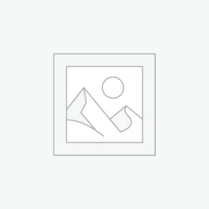 Elegant Freestanding Tub